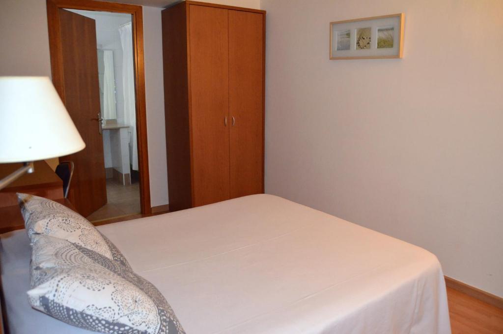 Gatell Hotel Vilanova i la Geltru Ruang foto